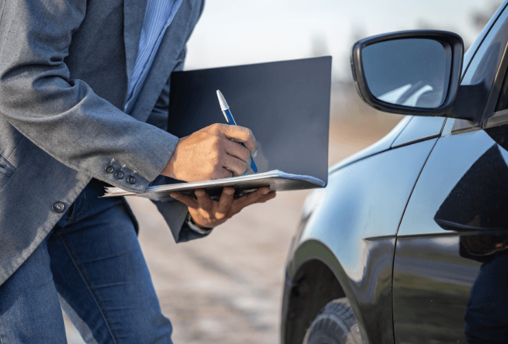 6e8f07ca bc03 4dbe a996 dae78749ec0e