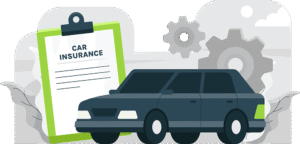 Cheap Car Insurance for Students in the UK: How to Save in 2025