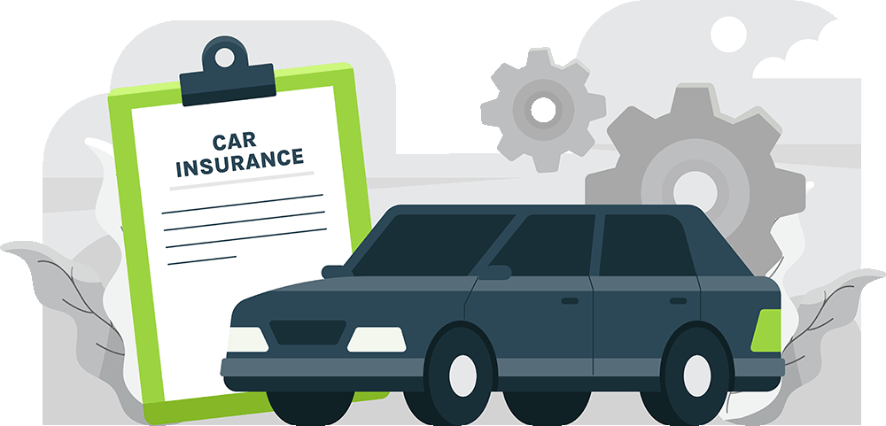 car insurance 2 no tint