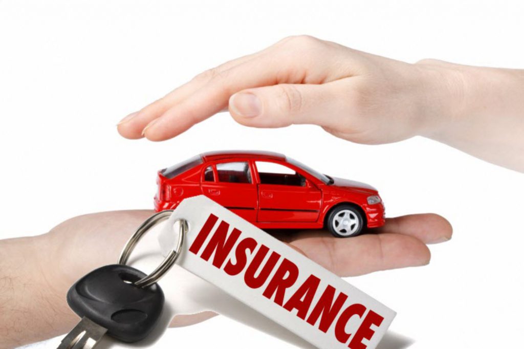 car insurance i2tutorials