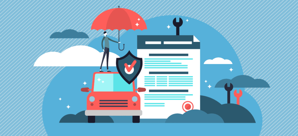 third party motor insurance pool 5b836a3b3b