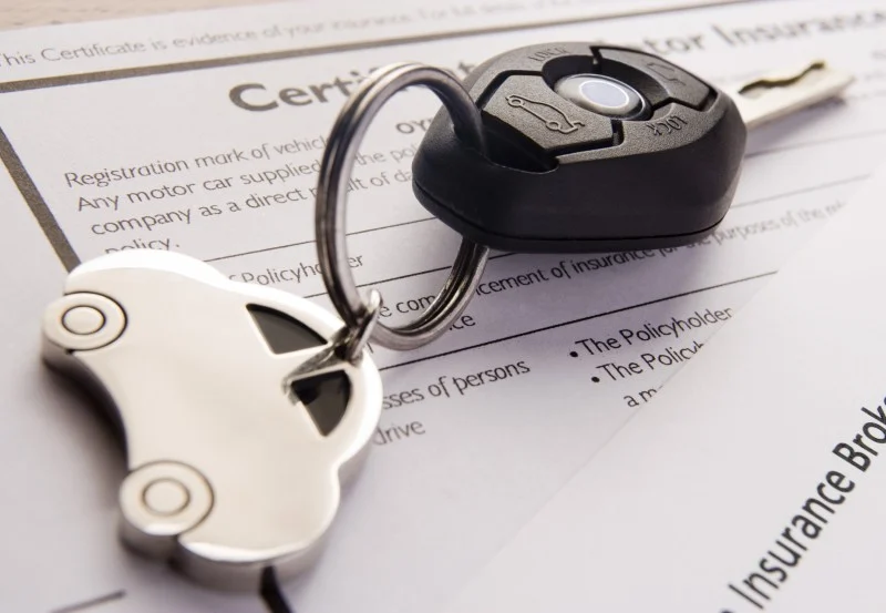 How to Compare Car Insurance in the UK: Tips to Save Money in 2025