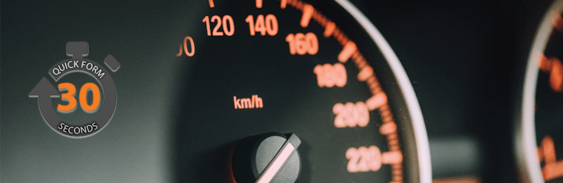 car insurance e1683819485728