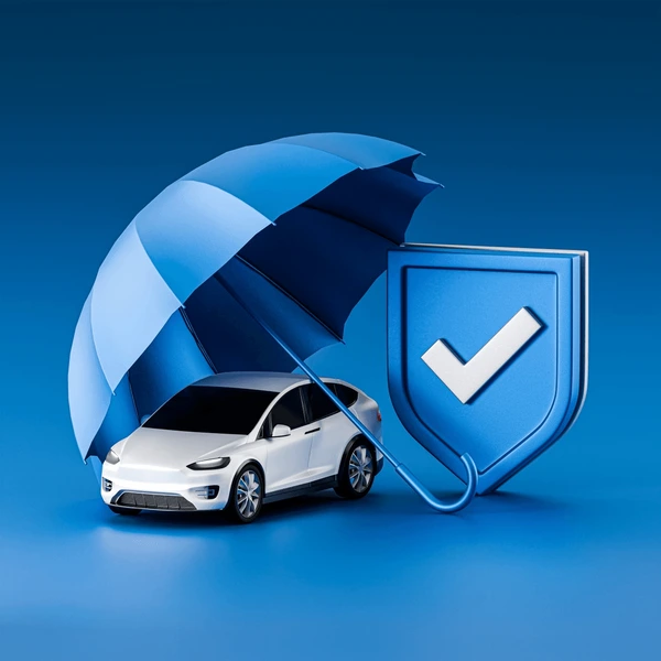 car insurance protection driving on 600nw 2526301333