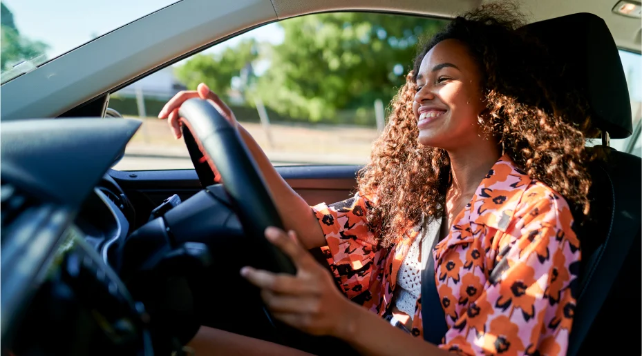 desktop teaser built up ncd 1326118573 getty 928x516px