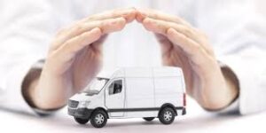 Cheap Van Insurance in the UK: How to Save Money in 2025