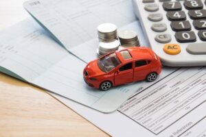 5 Common Car Insurance Myths in the UK (And How to Really Save in 2025)